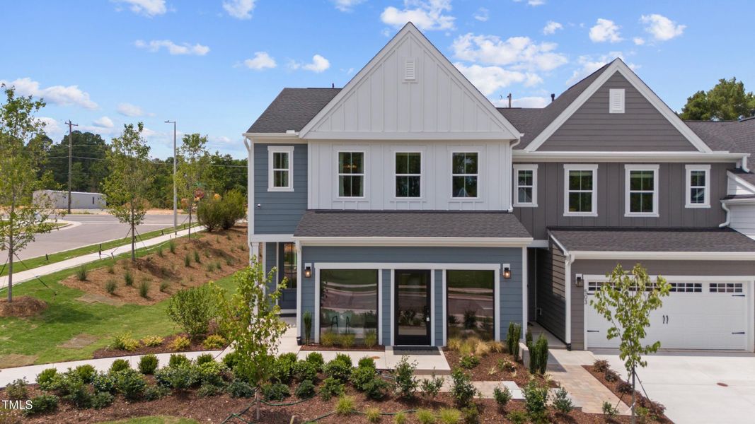 Tredenham 66_Exterior 8_Model_7.8.24_web