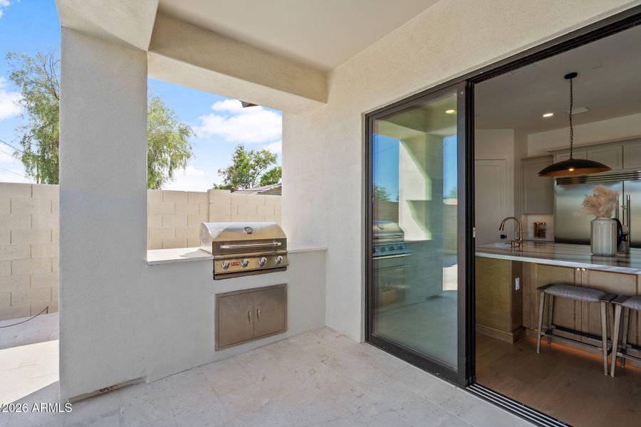 78-web-or-mls-A7405849