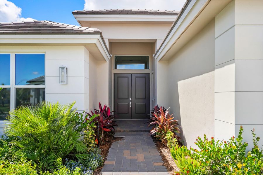 9404 SW Pinnacle Pl_Laurel_Lot 34_6