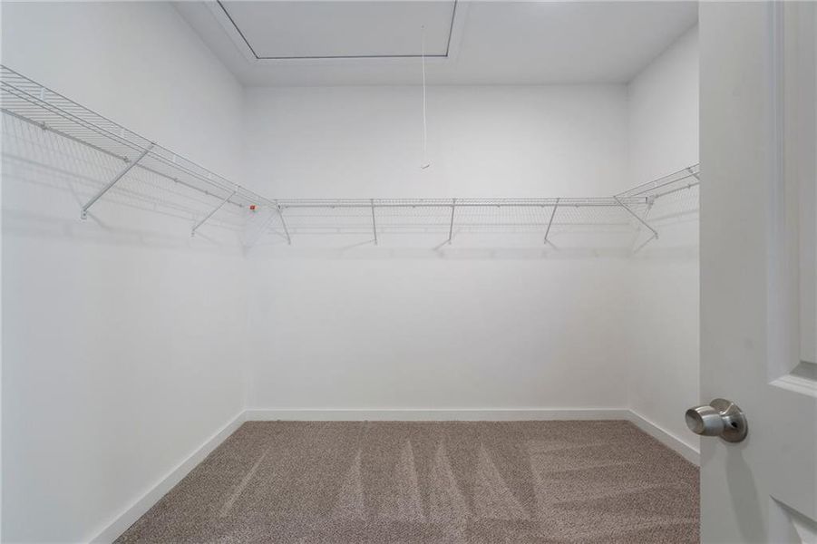 Spacious, unfurnished interior of a new home in , Hiram (Image 36). Spacious, unfurnished interior of a new home in , Hiram (Image 36).