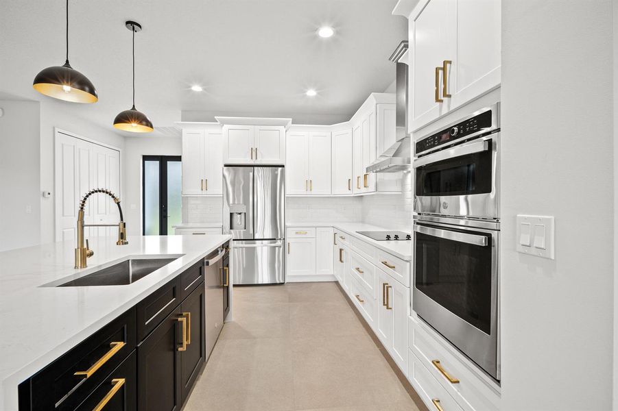 kitchen 7