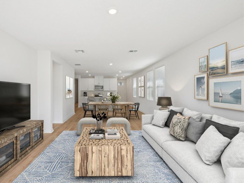 TPA-VirtualStaging-Acadia-Chic-Living2.0