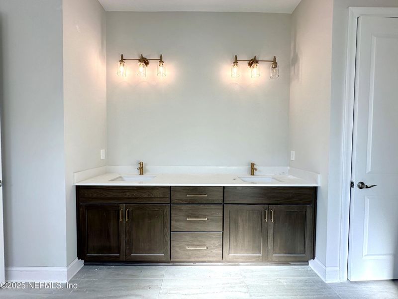 Image 35 of a home in SilverLeaf.