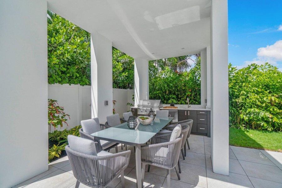 039-454Northeast6thStreet-DelrayBeach-FL