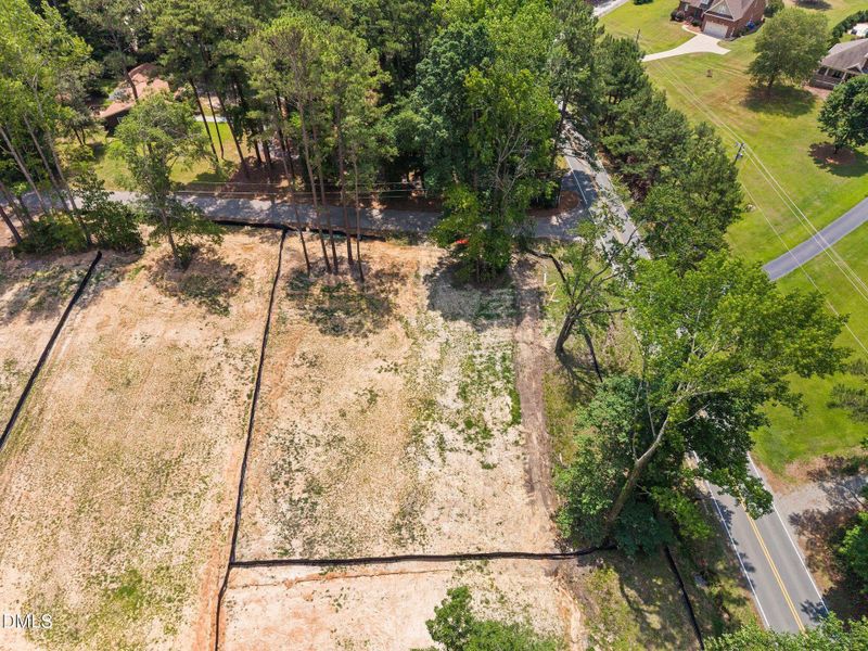 DJI_20260626093553_0755_D