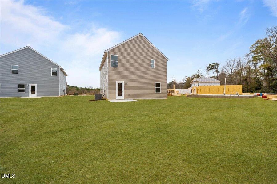 Fay_Stout_17 (7)1 Fay_Stout_17 (7)1