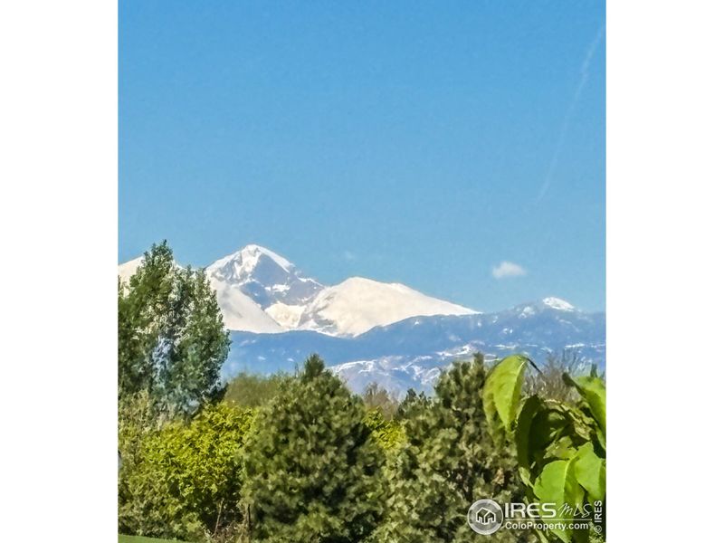 Image 31 of a home in .