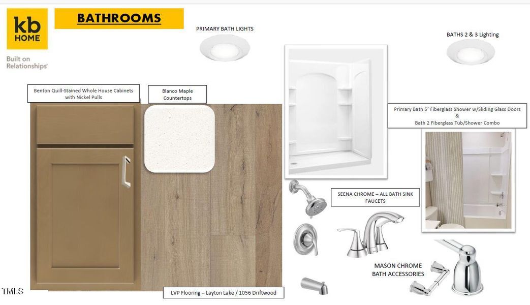 Screenshot 2025-06-21 140346