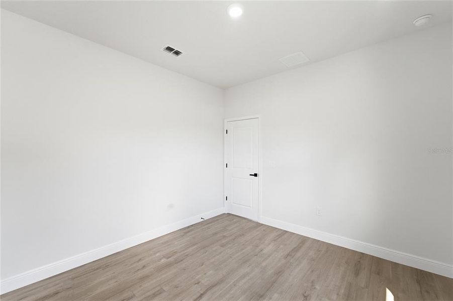 Spacious, unfurnished interior of a new home in , Ocala (Image 34). Spacious, unfurnished interior of a new home in , Ocala (Image 34).