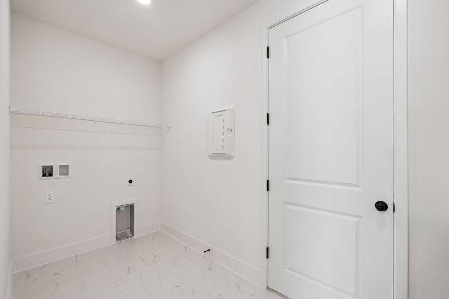 Laundry Room Laundry Room