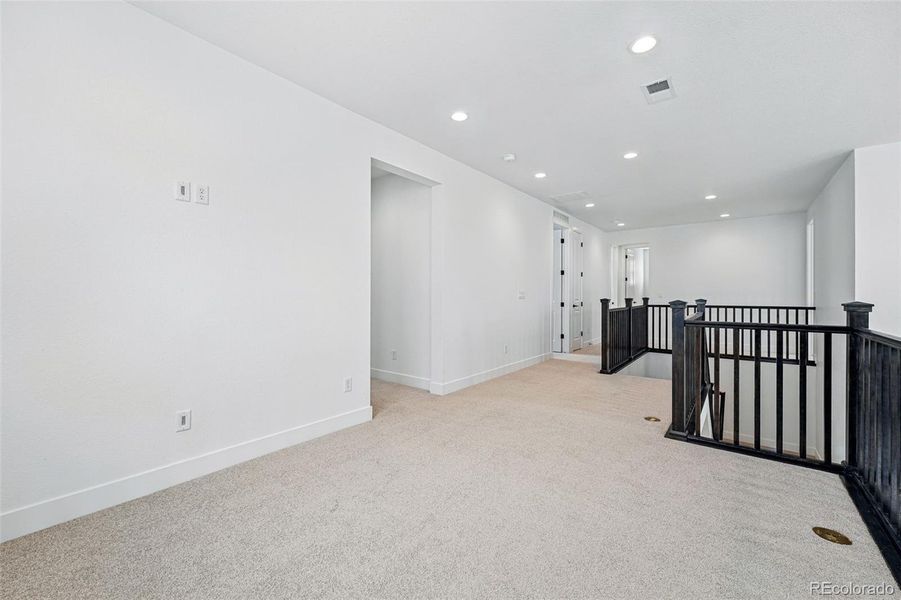 3399 Backdrop Court ~ Ready Now