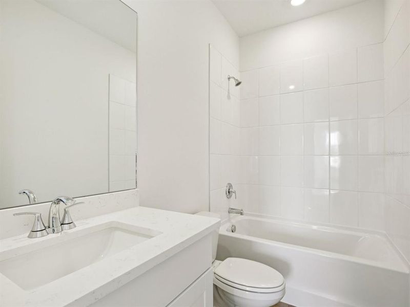 Image 44 of a home in Coasterra - Reserve Series.