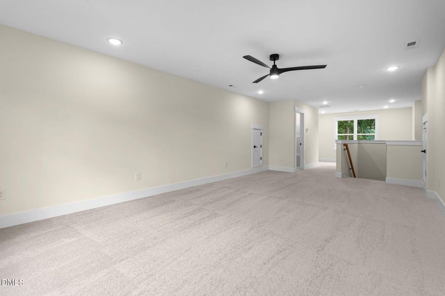 16-web-or-mls-DSC06375