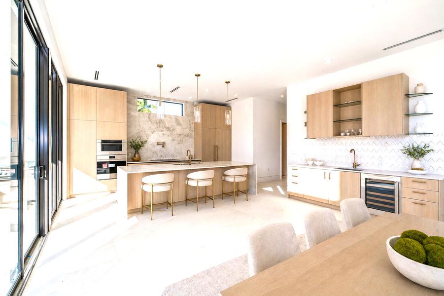 2612 kitchen 1 redone