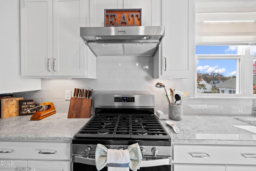 24-2501 Friars Head _9395