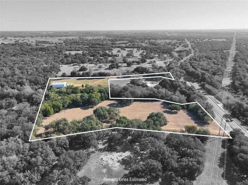 Image 23 of a home in .