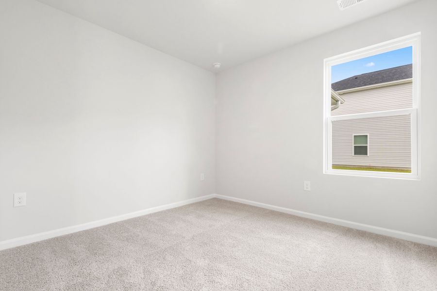 3br New Home in Conway, SC.  - Slide 38