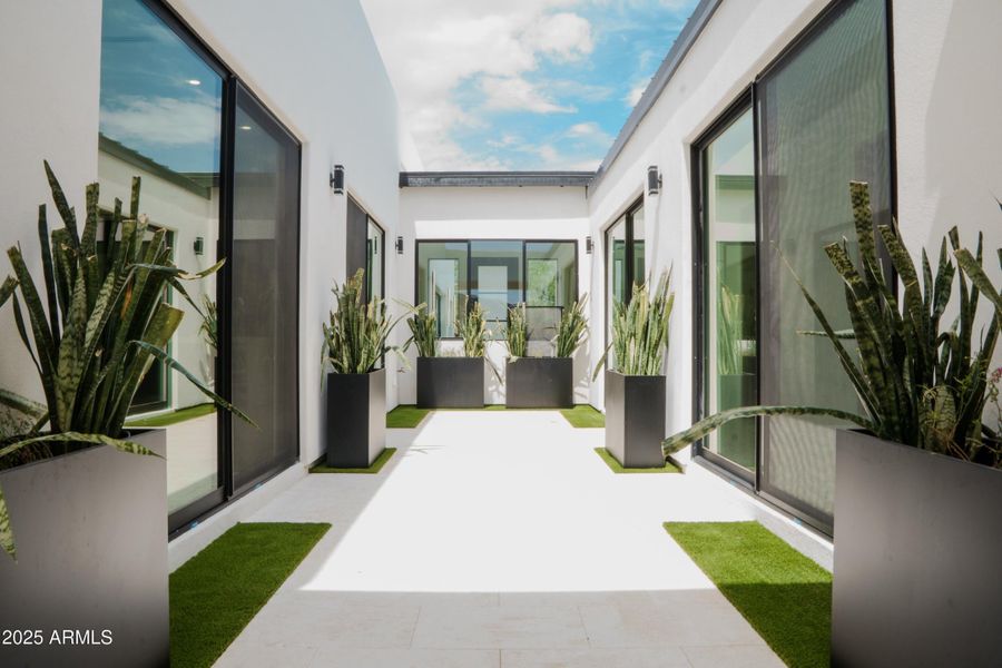 AX3 #2 Listing-22 AX3 #2 Listing-22