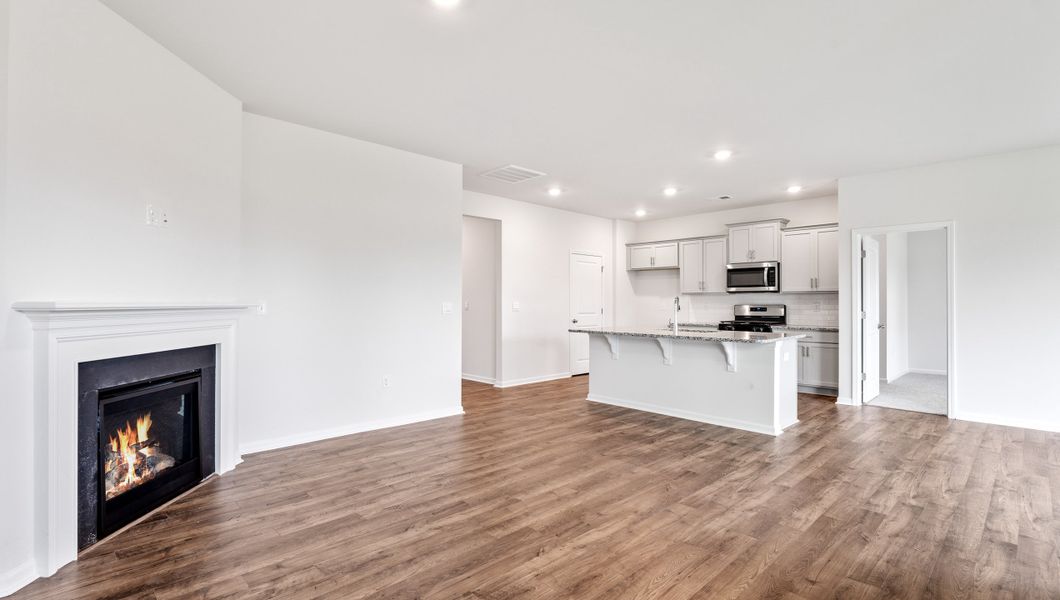 Image 25 of a home in Sage Grove. Image 25 of a home in Sage Grove.