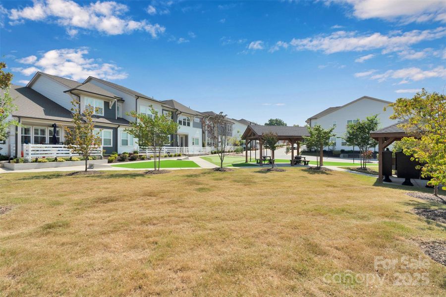 Image 35 of a home in . Image 35 of a home in .