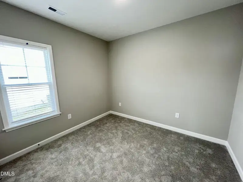 IMG_6112 2 IMG_6112 2