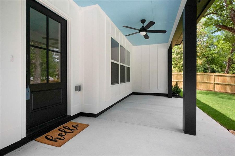 Image 27 of a home in . Image 27 of a home in .