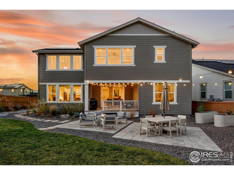 Ready to see how it all comes together? Let's take the full walk-through.