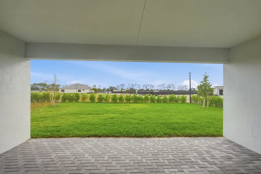 45-print-10140-royal-ascot-avenue