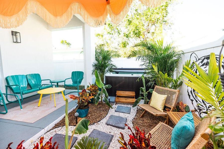 Furnished interior view inside a new home in , St. Petersburg (Image 20). Furnished interior view inside a new home in , St. Petersburg (Image 20).