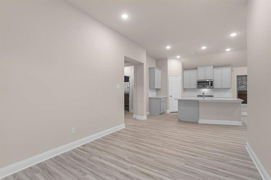 DAL_Heartland_Kimble_3809 Lakefield Dr (17)