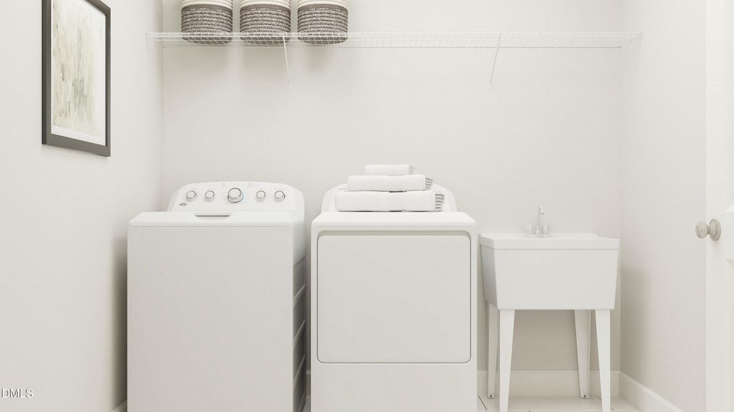 SUN_Emory_Depot499_Rend_Dawson_Laundry_F