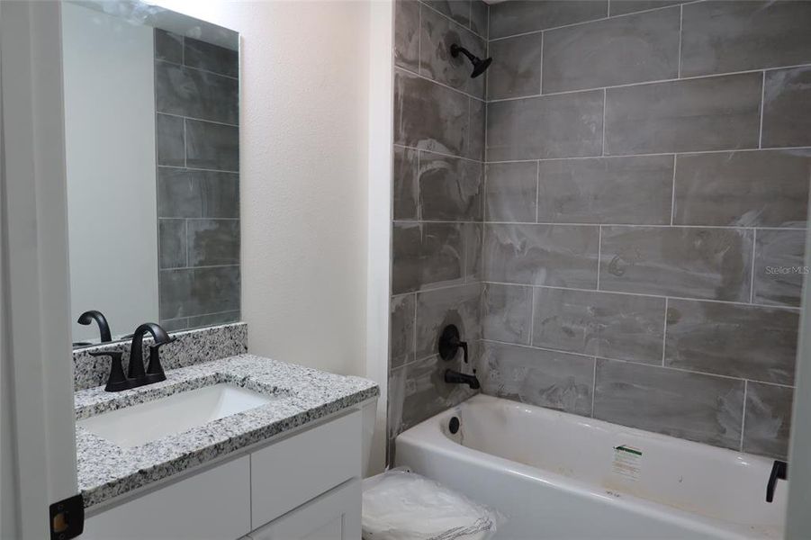 Image 15 of a home in .