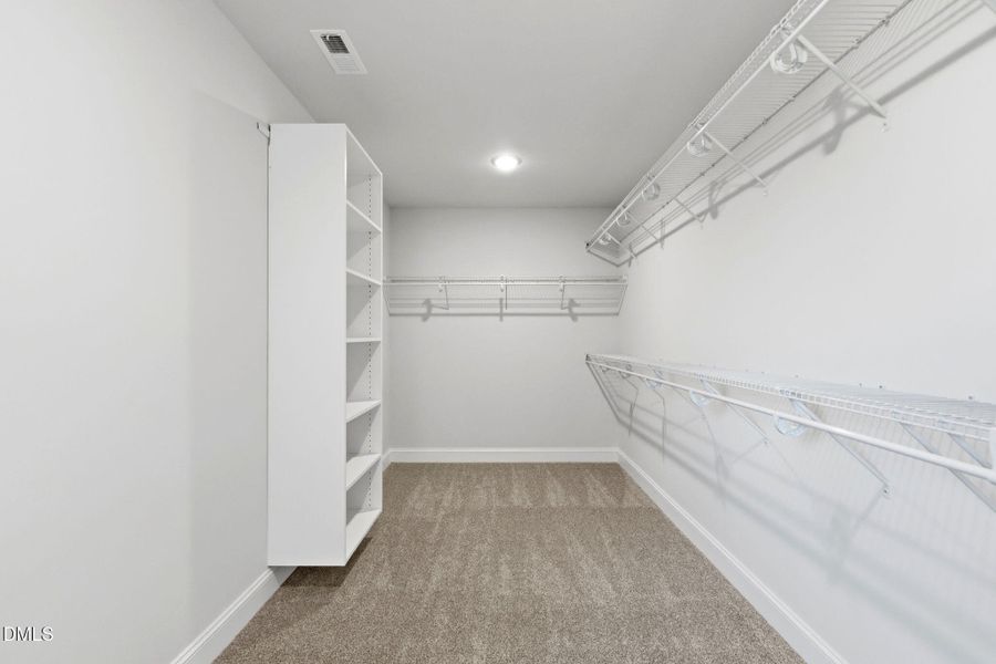 76-web-or-mls-DSC06467