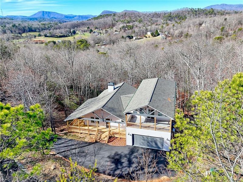 Image 135 of a home in .