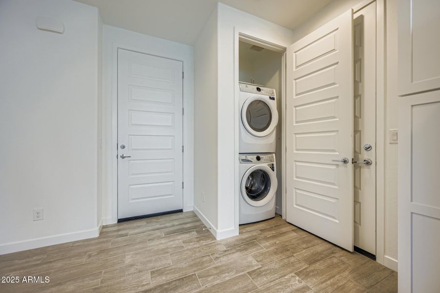 Next Gen Foyer Next Gen Foyer