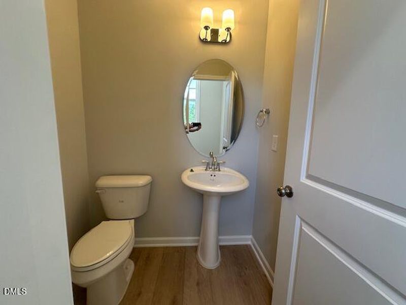 FST 636 powder FST 636 powder