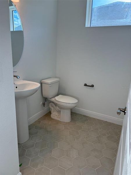 Furnished interior view inside a new home in Cassata Lakes, Nokomis (Image 6). Furnished interior view inside a new home in Cassata Lakes, Nokomis (Image 6).