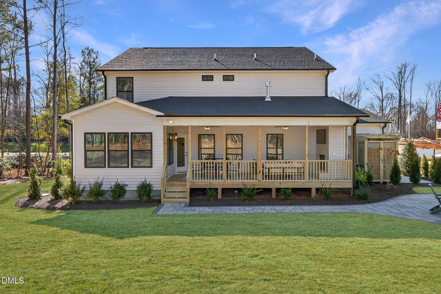 3-web-or-mls-92-merritt-lk-ave-zebulon-n