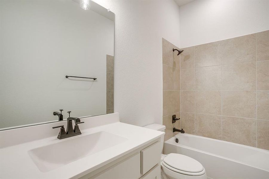 Image 39 of a home in Talon Hills. Image 39 of a home in Talon Hills.