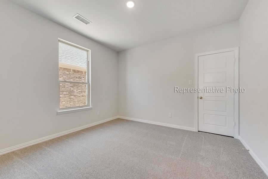 Photo representation of the Jasmine floorplan. Colors, finishes and options will vary. Photo representation of the Jasmine floorplan. Colors, finishes and options will vary.