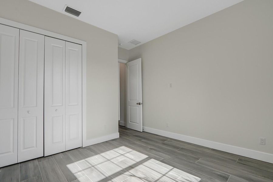 Spacious, unfurnished interior of a new home in , Fort Pierce (Image 44). Spacious, unfurnished interior of a new home in , Fort Pierce (Image 44).
