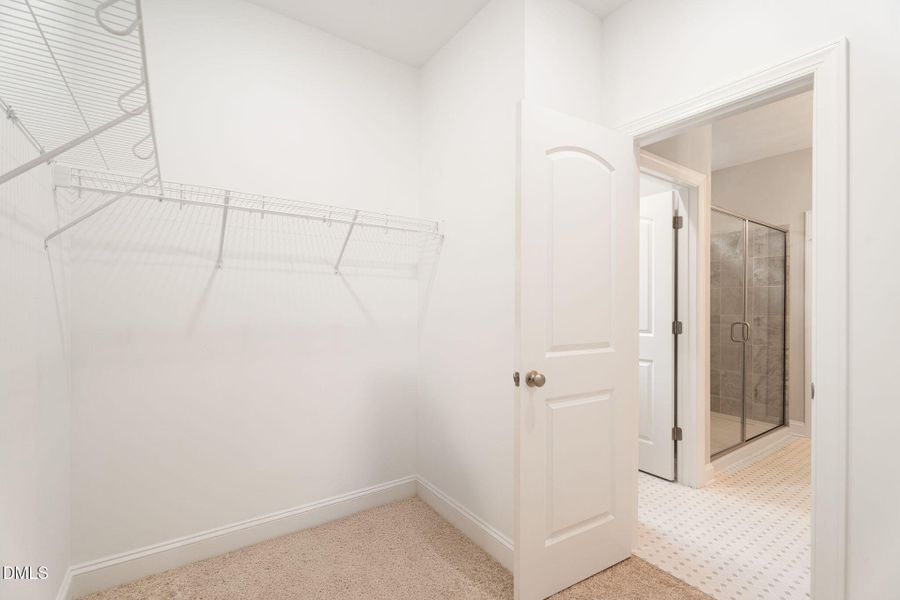 27-web-or-mls-DSC00152