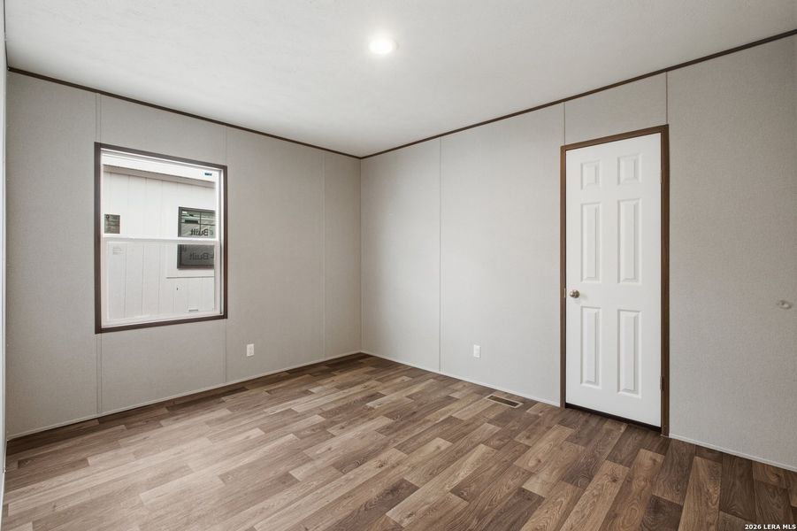 Spacious, unfurnished interior of a new home in , Jourdanton (Image 21). Spacious, unfurnished interior of a new home in , Jourdanton (Image 21).