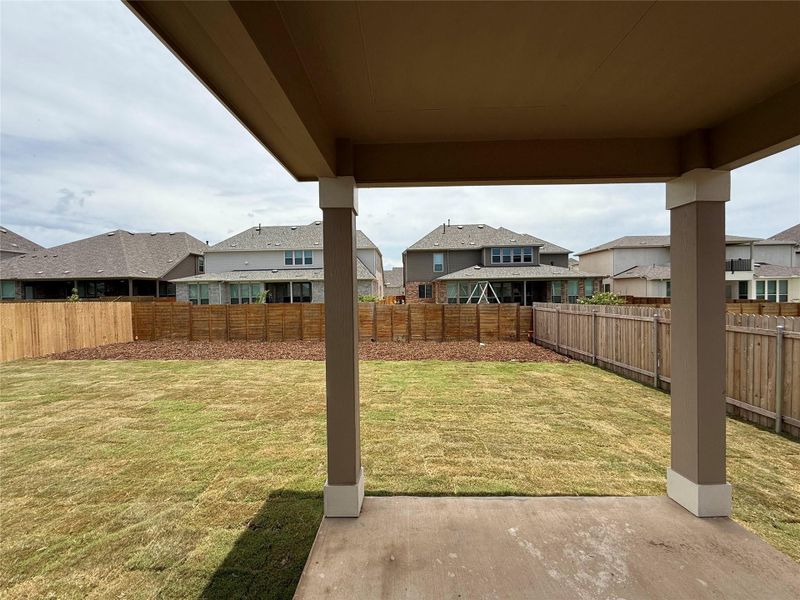 Image 31 of a home in River Bluff. Image 31 of a home in River Bluff.