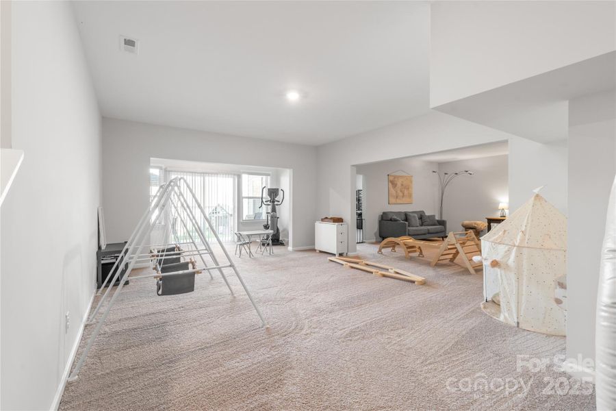 Image 41 of a home in . Image 41 of a home in .