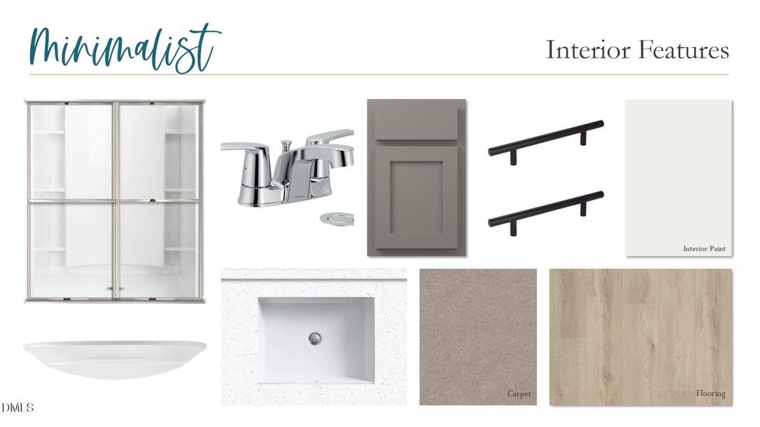 MID_25_Mood_Board_20October2025_281823_4