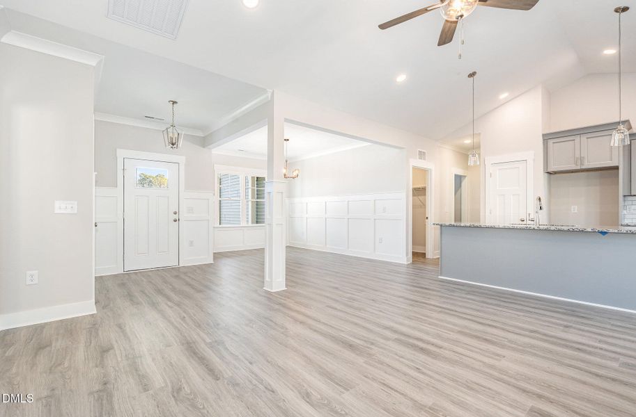 007_dsc07576-edit_724 007_dsc07576-edit_724