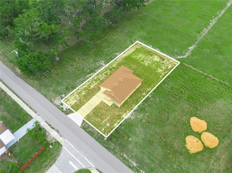 Image 37 of a home in .