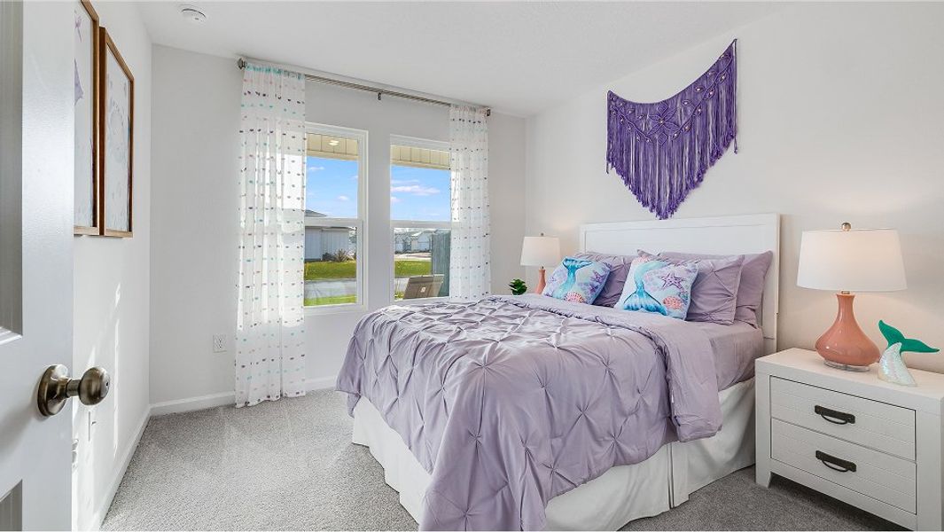 Grove CORE 3320 Newlin Bed3 2of3 Base2 4 15 25