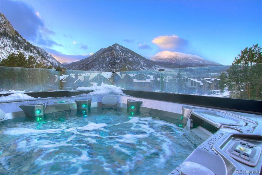 Image 43 of a home in .